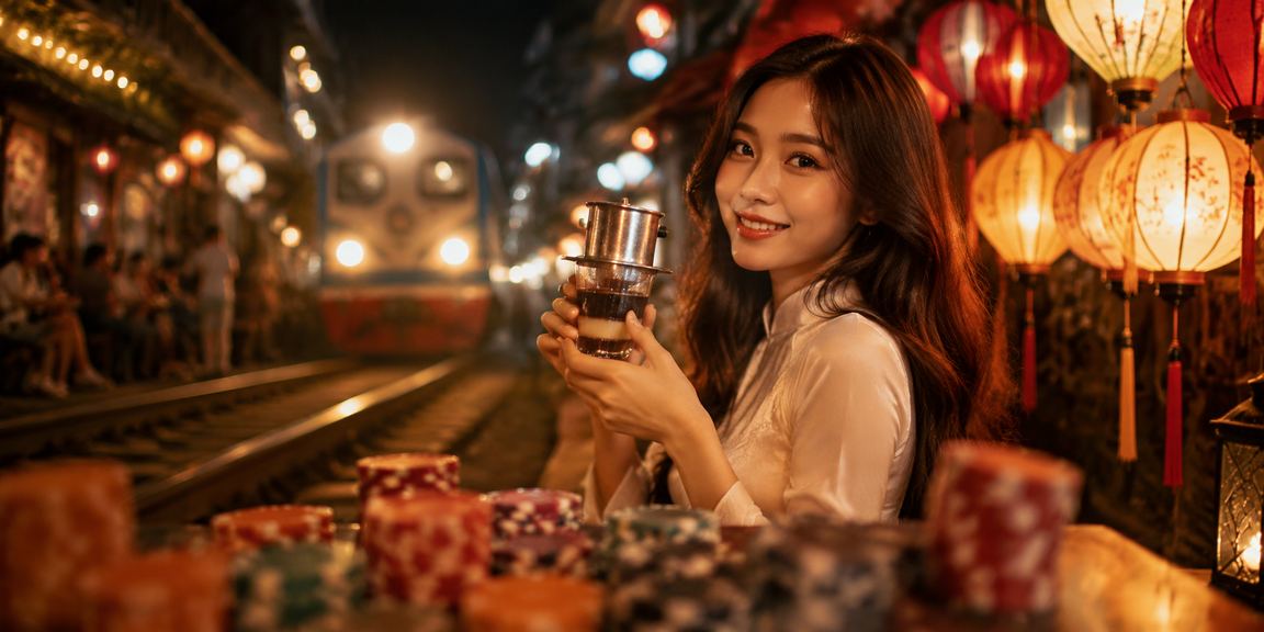 heo96