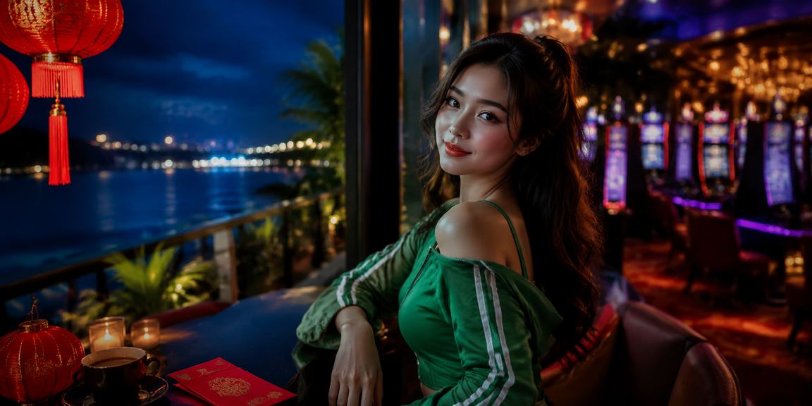 heo96