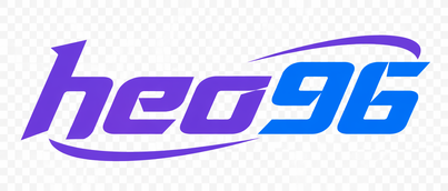heo96